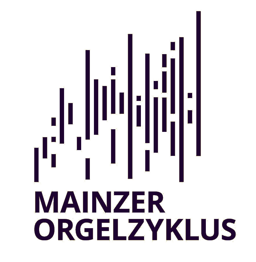 logo-mainzer-orgelzyklus